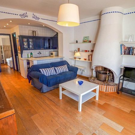 Barco Attic By Hello Homes Sitges Exteriér fotografie